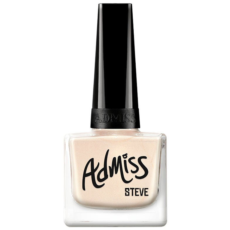 Esmalte Perlado Admiss Esmalte Perlado Admiss