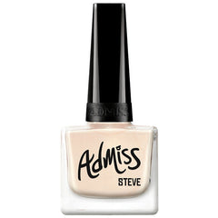 Esmalte Perlado Admiss