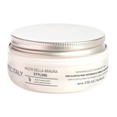Styling Cera Pasta Della Aragña Tec Italy