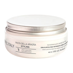 Styling Cera Pasta Della Aragña Tec Italy