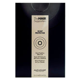 The Hair Supporters Suero Scalp Protector Alfaparf Milano