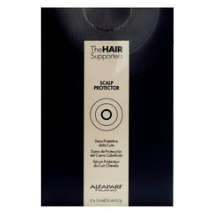 The Hair Supporters Suero Scalp Protector Alfaparf Milano