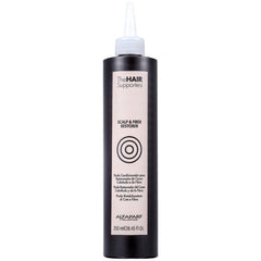 The Hair Supporters Fluido Restaurador Capilar Scalp & Fiber Restorer Alfaparf Milano