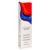 Tinte Designer Color Tec Italy