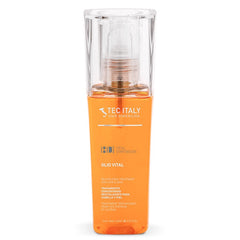 Nourishing Oil Tratamiento Concentrado Olio Vital Tec Italy
