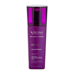 Moisture Tratamiento Intensivo Balsami Presto Tec Italy