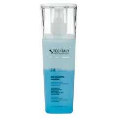Repair Tratamiento Reconstructor Due Faccetta Massimo Tec Italy