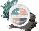 Sombra Cuarteto Avena Vitú