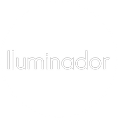 Lápiz de Ojos 8 hrs Ana María