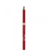 Lápiz Delineador Para Labios Soft Line Spontanea