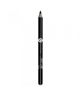 Lápiz Delineador Para Ojos Soft Line Spontanea