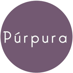 Lápiz de Ojos 8 hrs Ana María