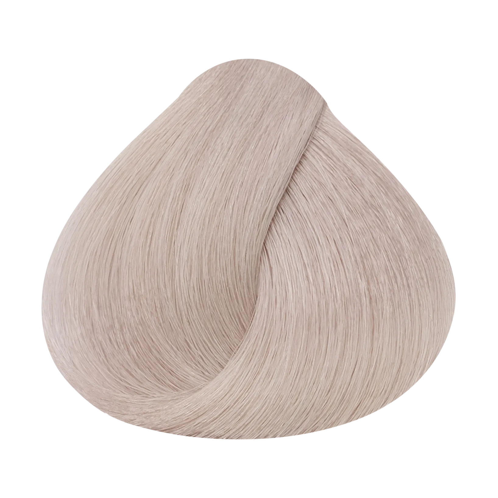 Tinte Evolution of the Color Shine Effect de Alfaparf Milano