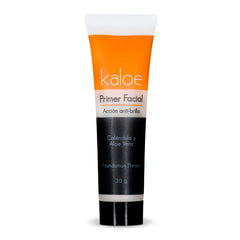 Primer Facial Kaloe