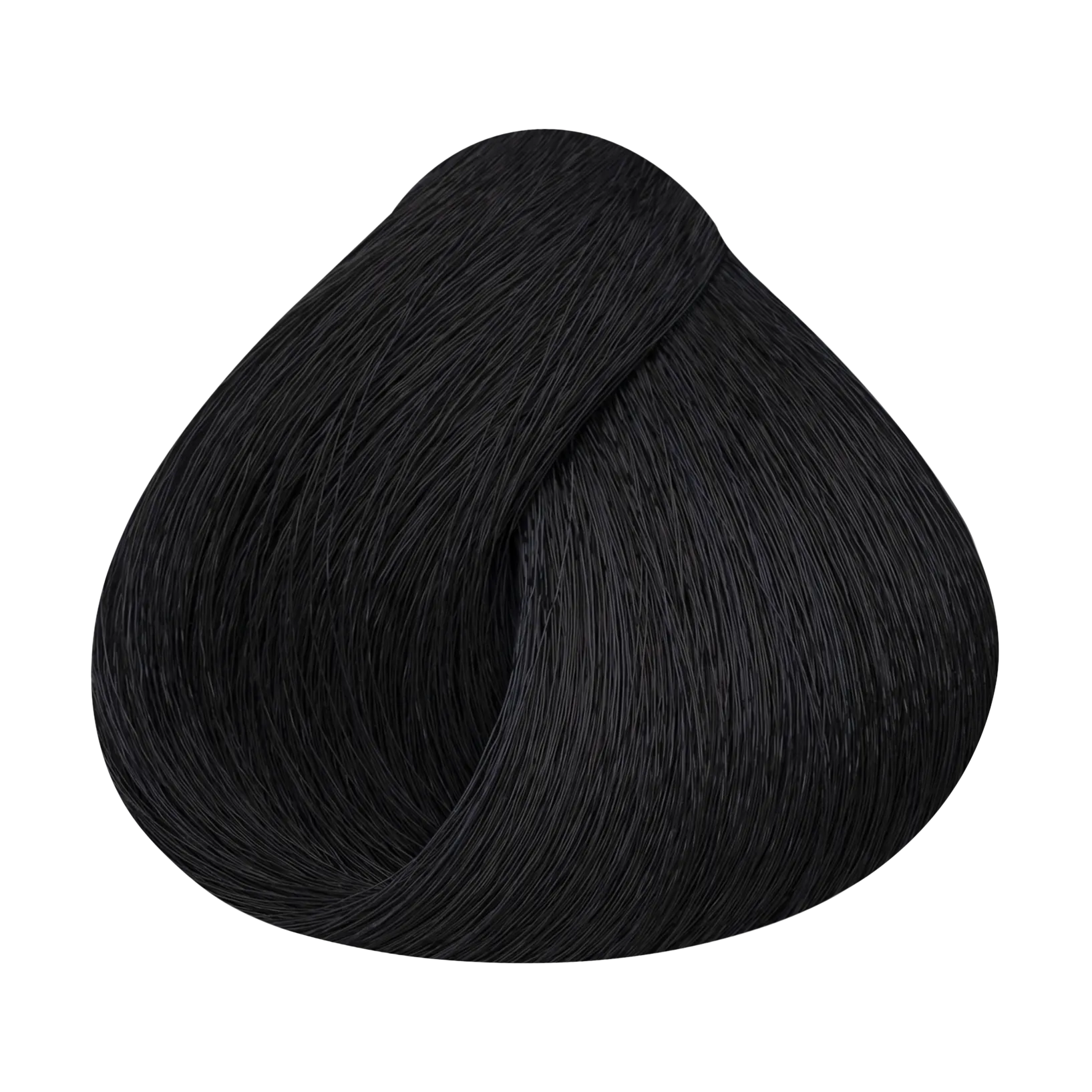 Tinte Evolution of the Color Shine Effect de Alfaparf Milano