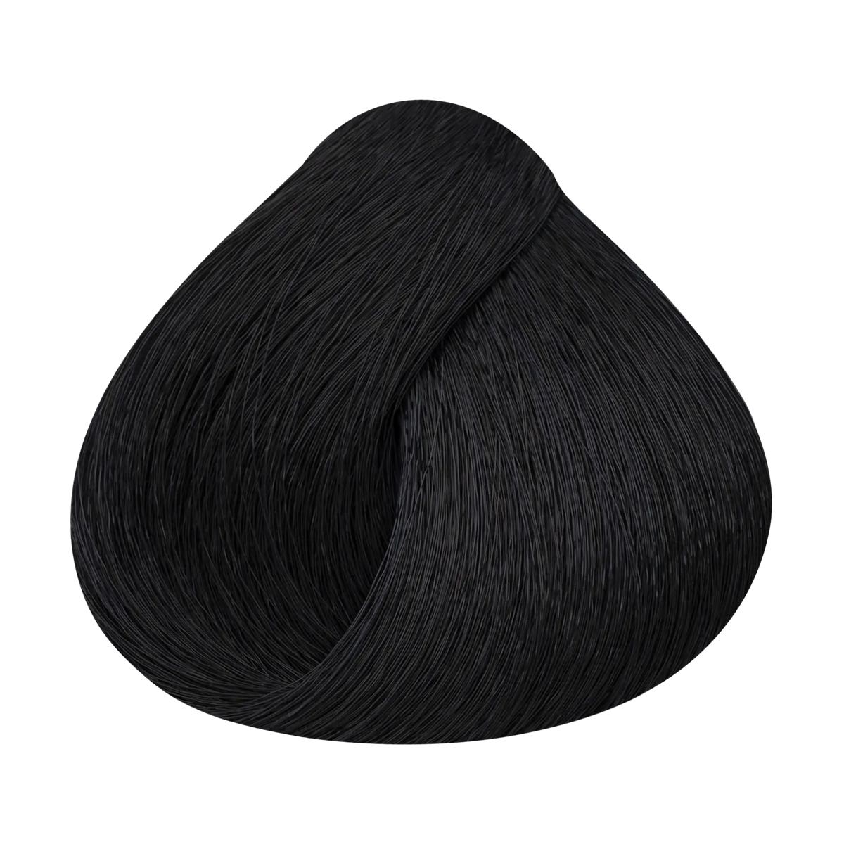 Tinte Evolution of the Color Shine Effect de Alfaparf Milano