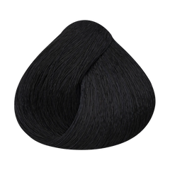 Tinte Evolution of the Color Shine Effect de Alfaparf Milano