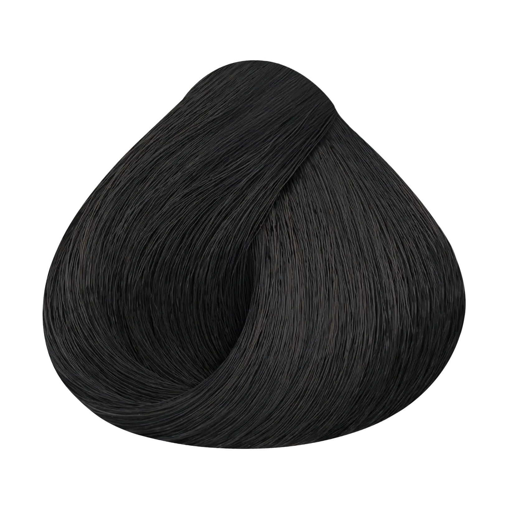 Tinte Evolution of the Color Shine Effect de Alfaparf Milano