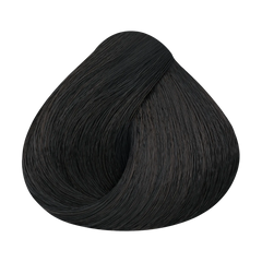 Tinte Evolution of the Color Shine Effect de Alfaparf Milano