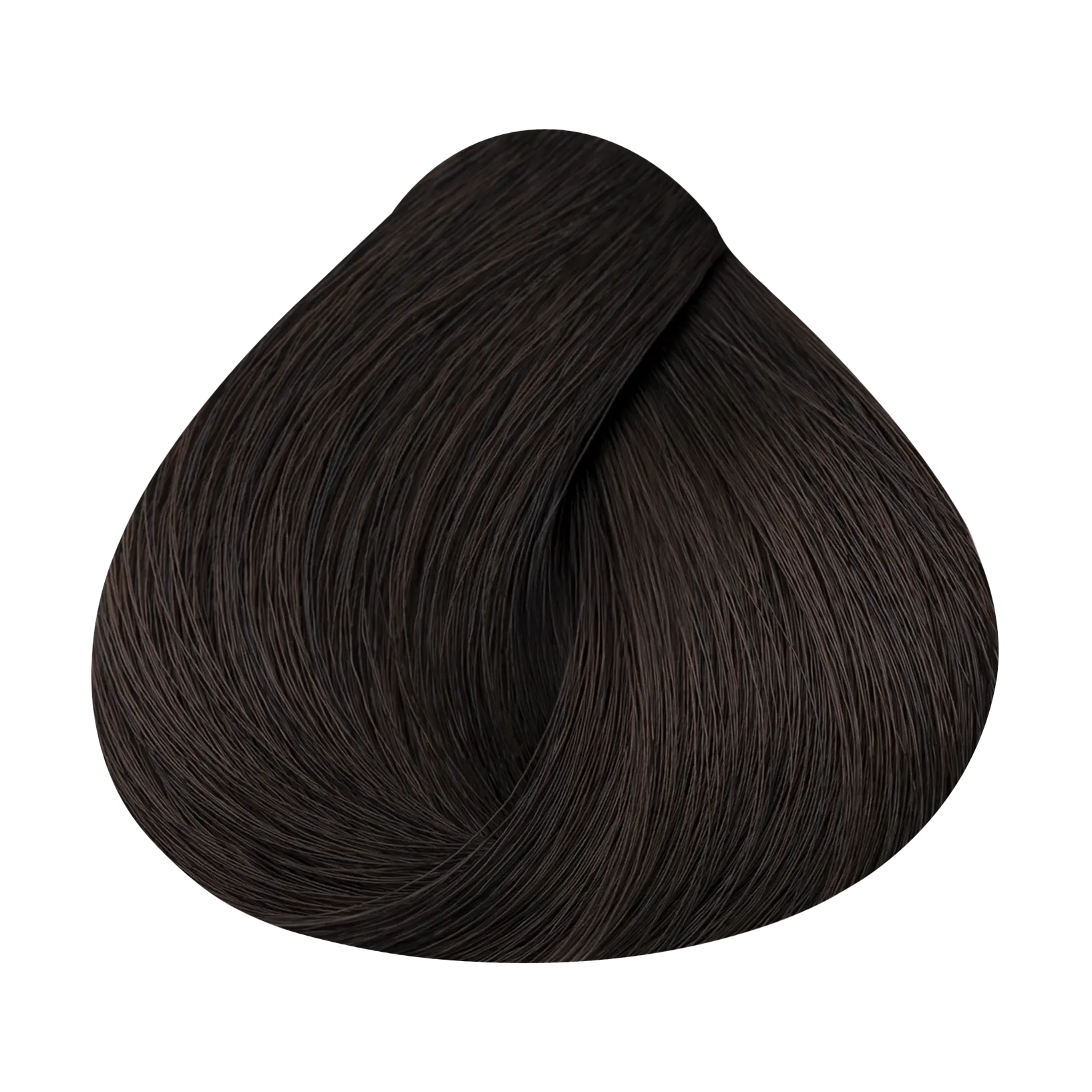 Tinte Evolution of the Color Shine Effect de Alfaparf Milano