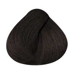 Tinte Evolution of the Color Shine Effect de Alfaparf Milano