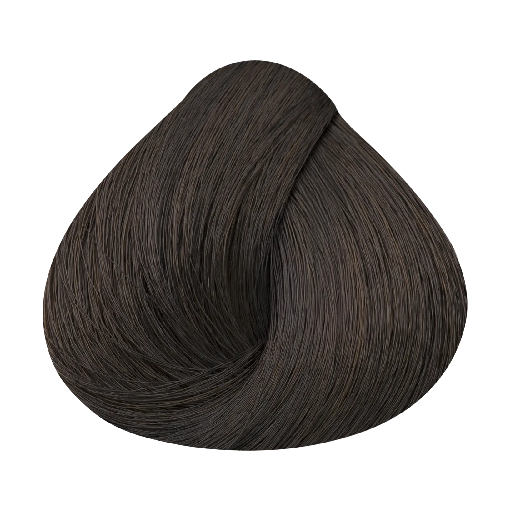 Tinte Evolution of the Color Shine Effect de Alfaparf Milano