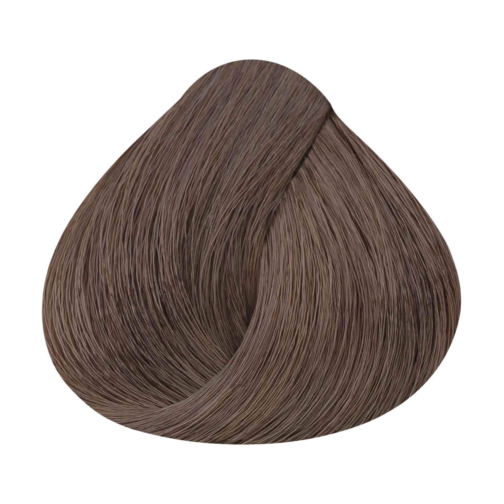 Tinte Evolution of the Color Shine Effect de Alfaparf Milano