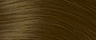 Koleston Tintura Permanente en Crema Wella (Sólo Tinte)