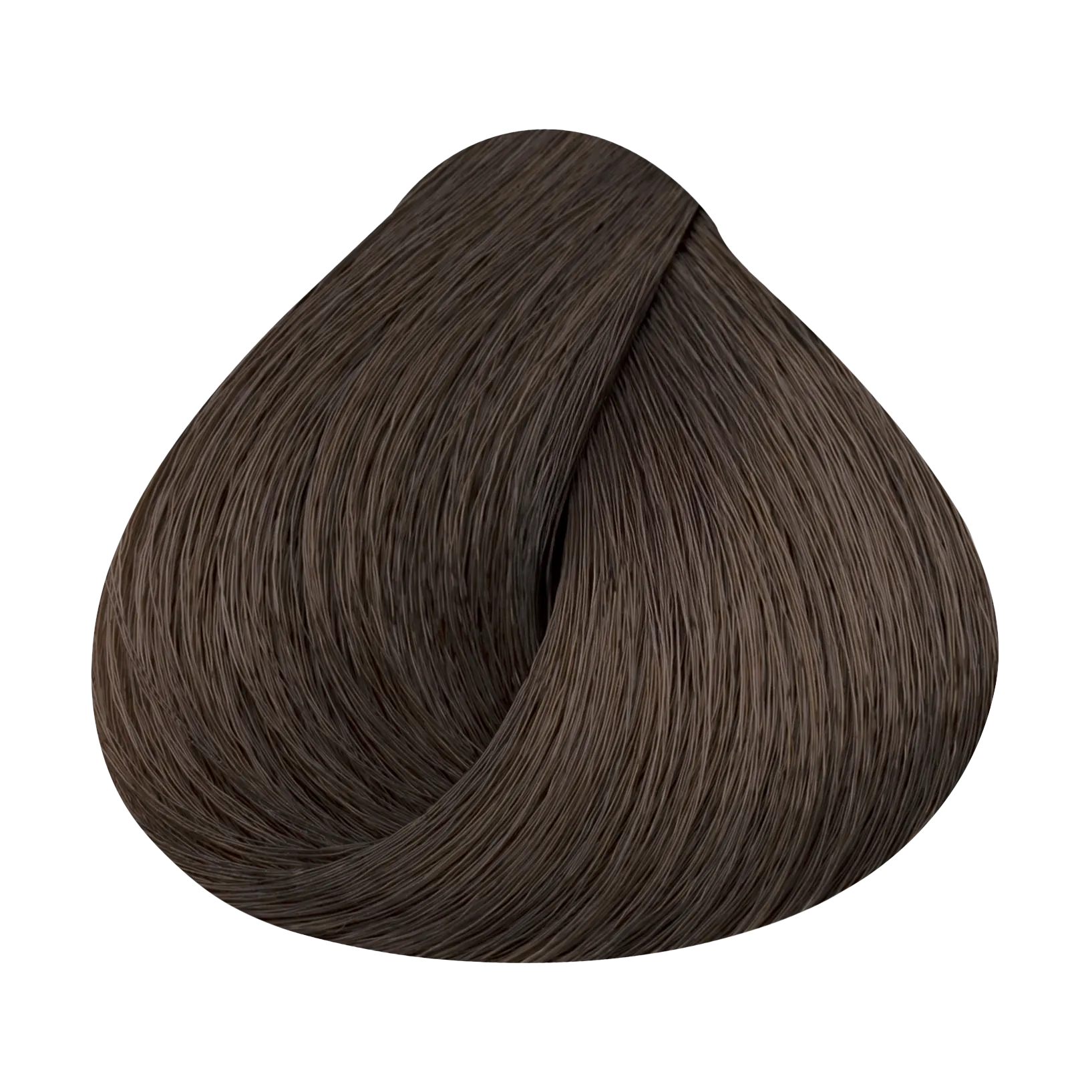 Tinte Evolution of the Color Shine Effect de Alfaparf Milano