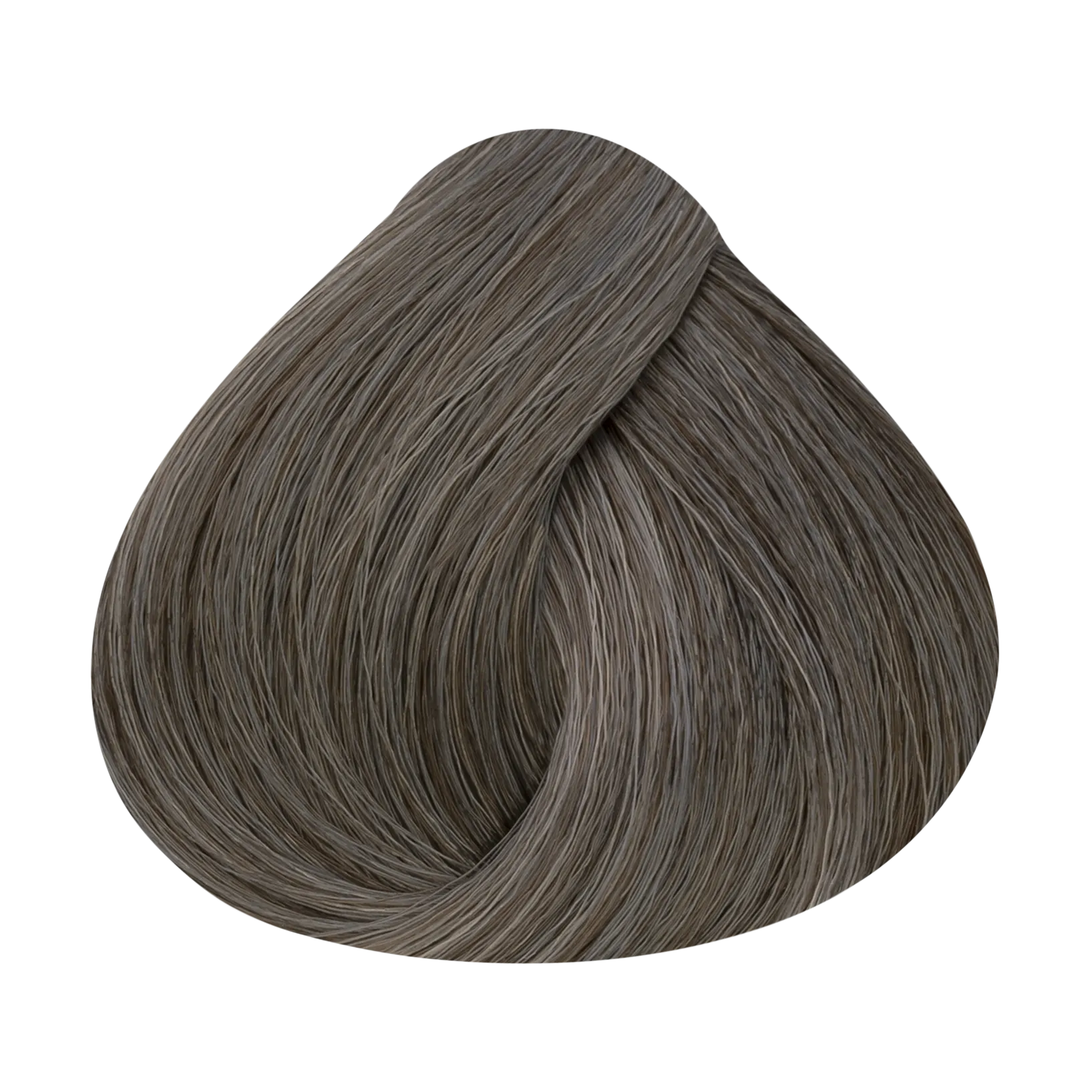 Tinte Evolution of the Color Shine Effect de Alfaparf Milano