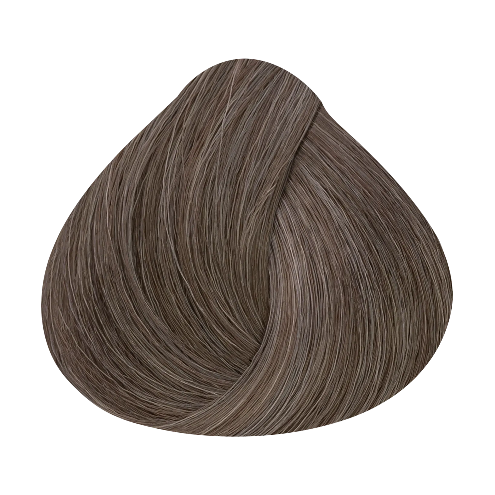 Tinte Evolution of the Color Shine Effect de Alfaparf Milano