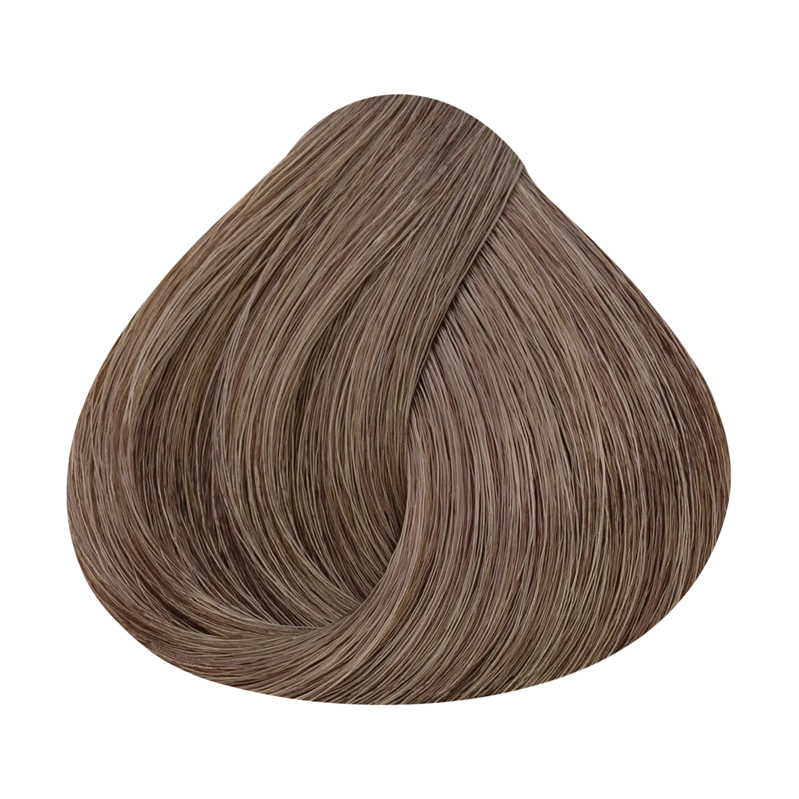 Tinte Evolution of the Color Shine Effect de Alfaparf Milano