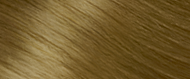 Koleston Tintura Permanente en Crema Wella (Sólo Tinte)
