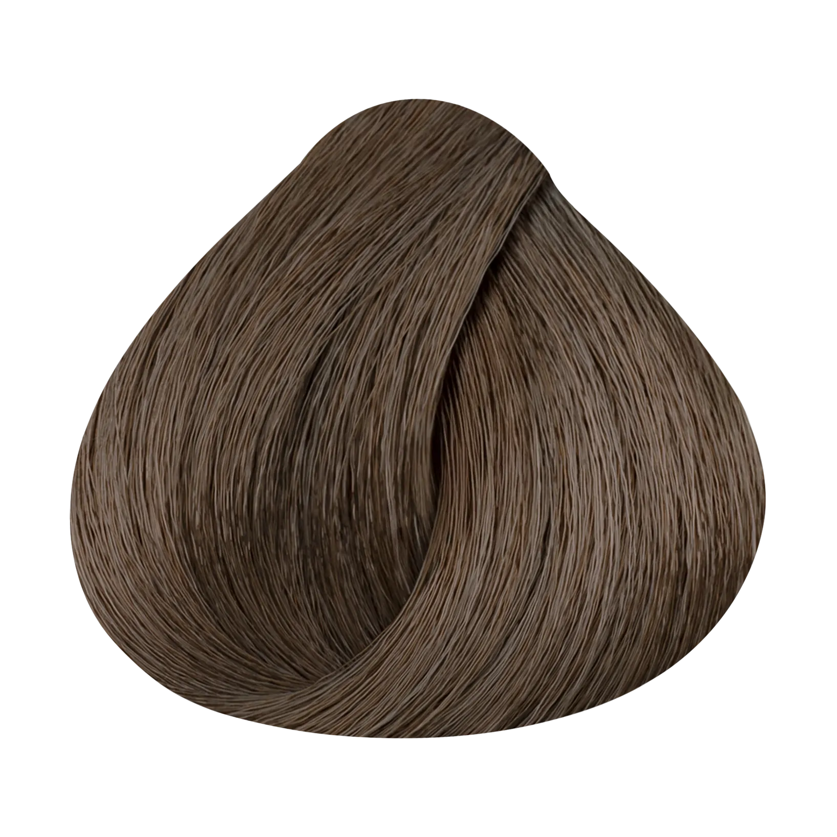 Tinte Evolution of the Color Shine Effect de Alfaparf Milano