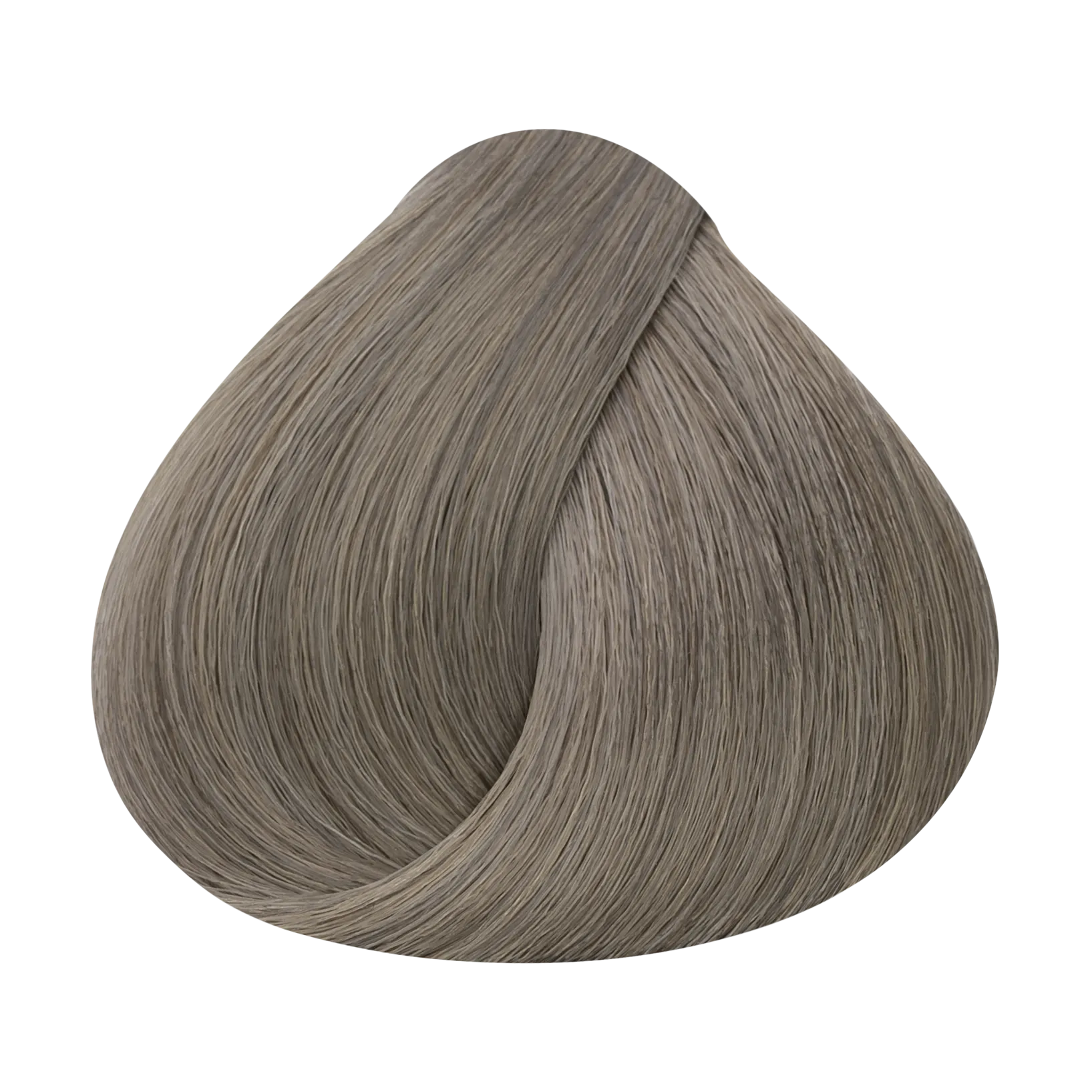 Tinte Evolution of the Color Shine Effect de Alfaparf Milano