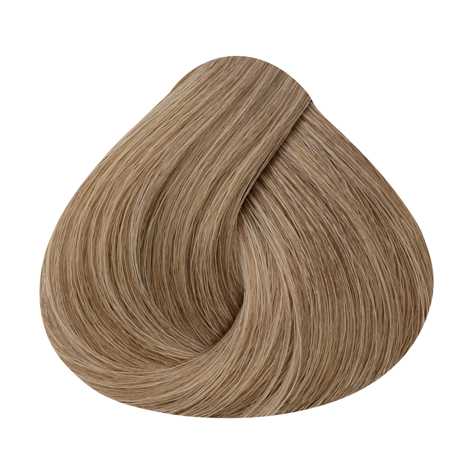 Tinte Evolution of the Color Shine Effect de Alfaparf Milano