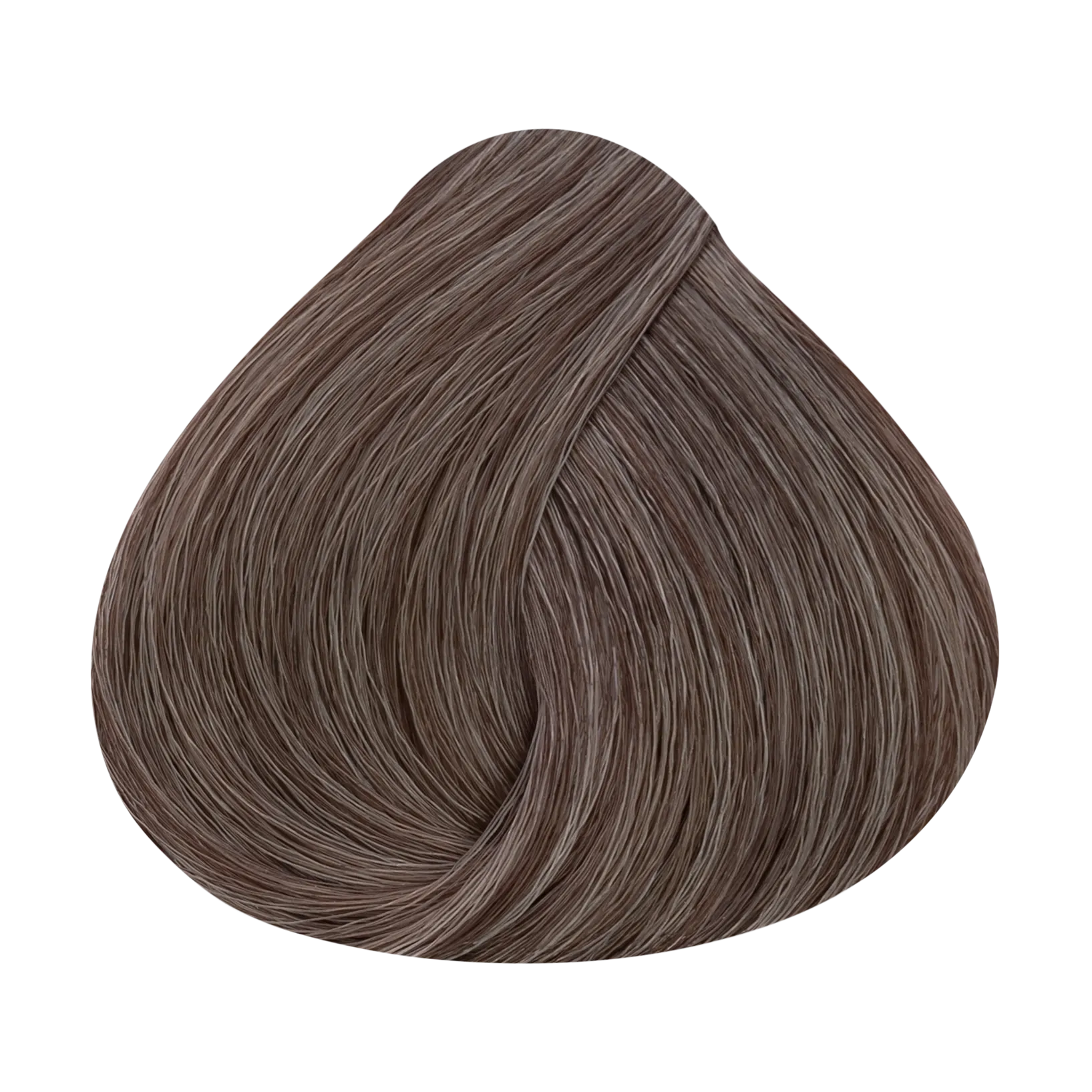 Tinte Evolution of the Color Shine Effect de Alfaparf Milano