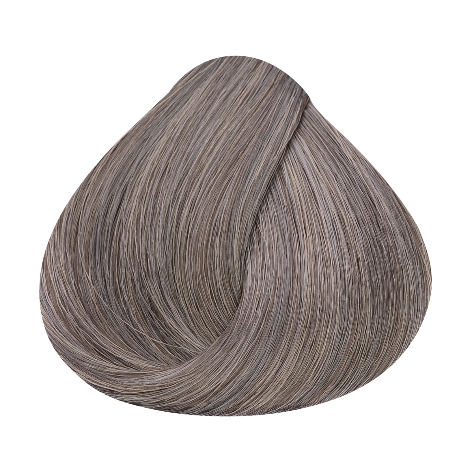 Tinte Evolution of the Color Shine Effect de Alfaparf Milano