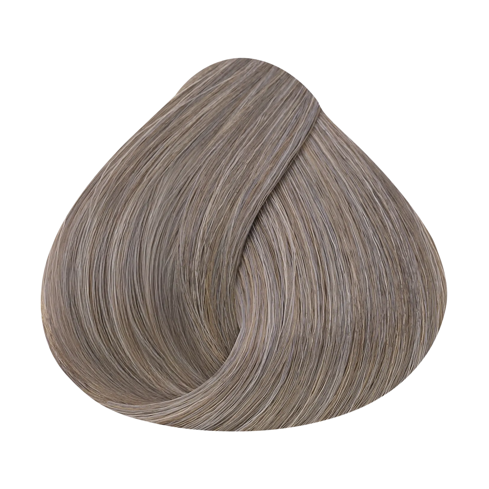 Tinte Evolution of the Color Shine Effect de Alfaparf Milano