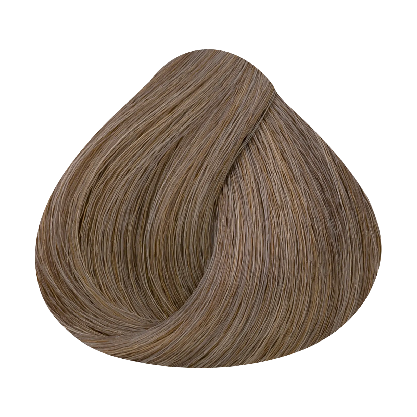 Tinte Evolution of the Color Shine Effect de Alfaparf Milano