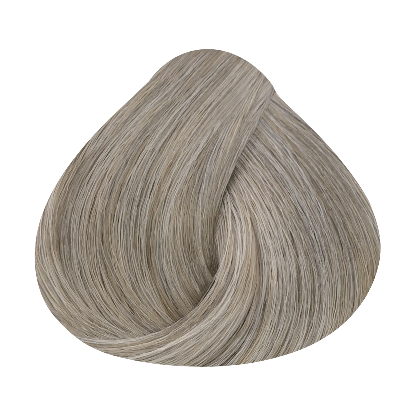 Tinte Evolution of the Color Shine Effect de Alfaparf Milano