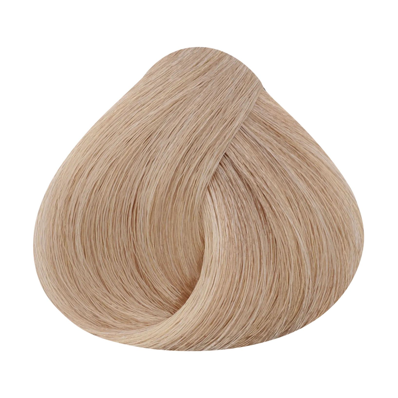 Tinte Evolution of the Color Shine Effect de Alfaparf Milano