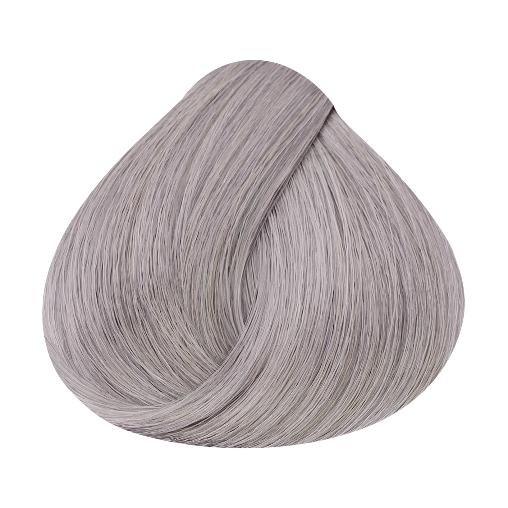 Tinte Evolution of the Color Shine Effect de Alfaparf Milano