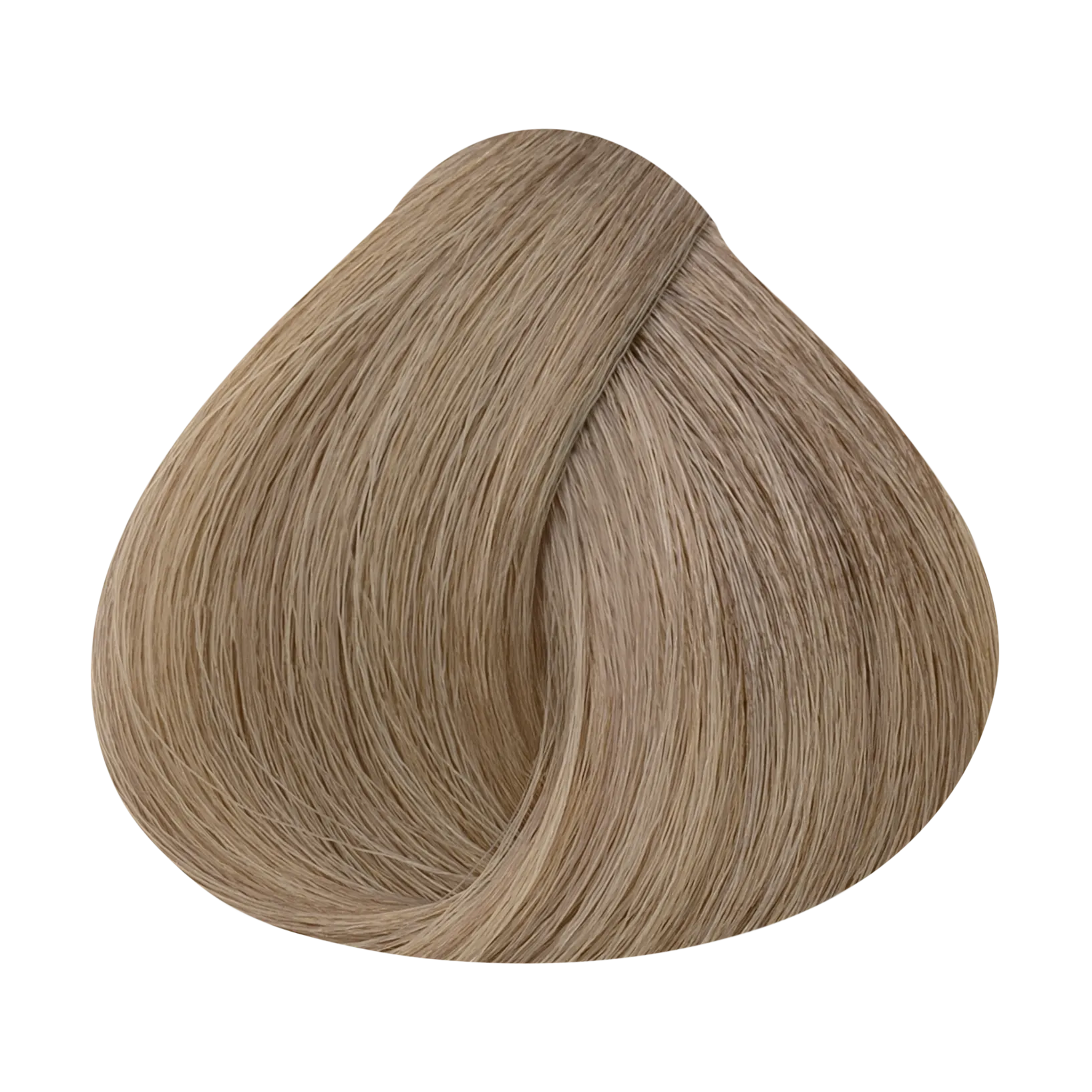 Tinte Evolution of the Color Shine Effect de Alfaparf Milano