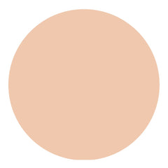 Base Líquida Mineral 2 Match Kaloe
