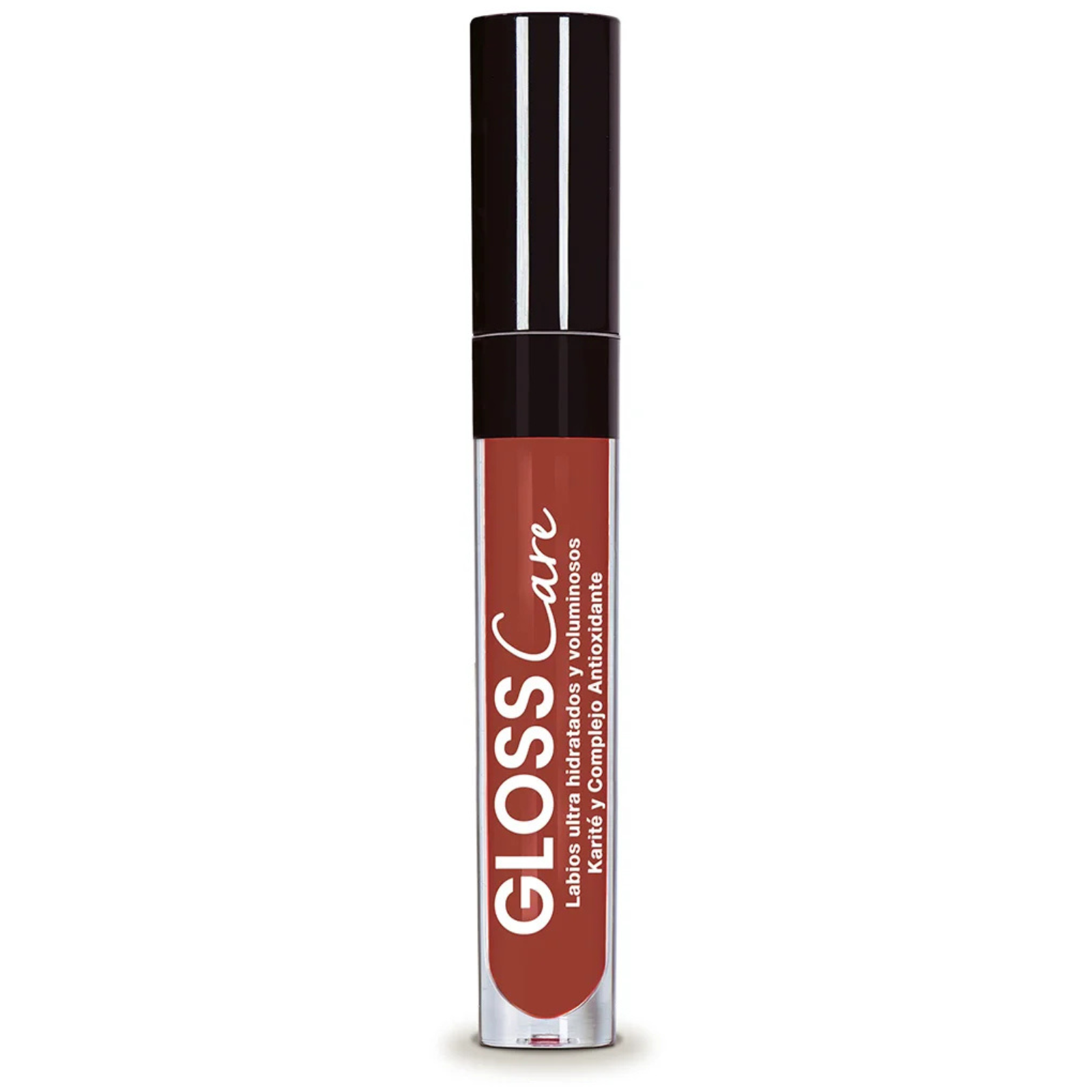 Brillo Labial Gloss Care Ana María
