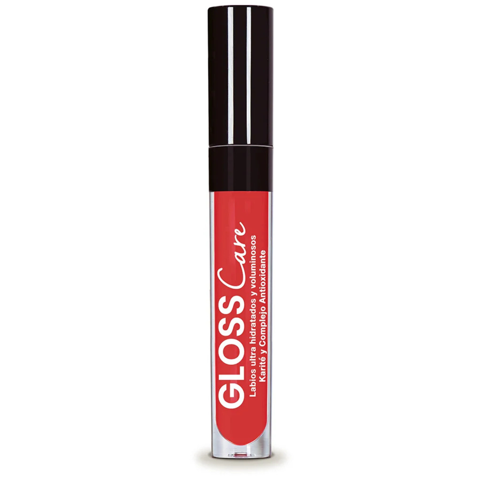 Brillo Labial Gloss Care Ana María