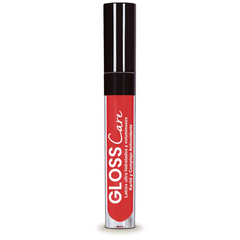 Brillo Labial Gloss Care Ana María