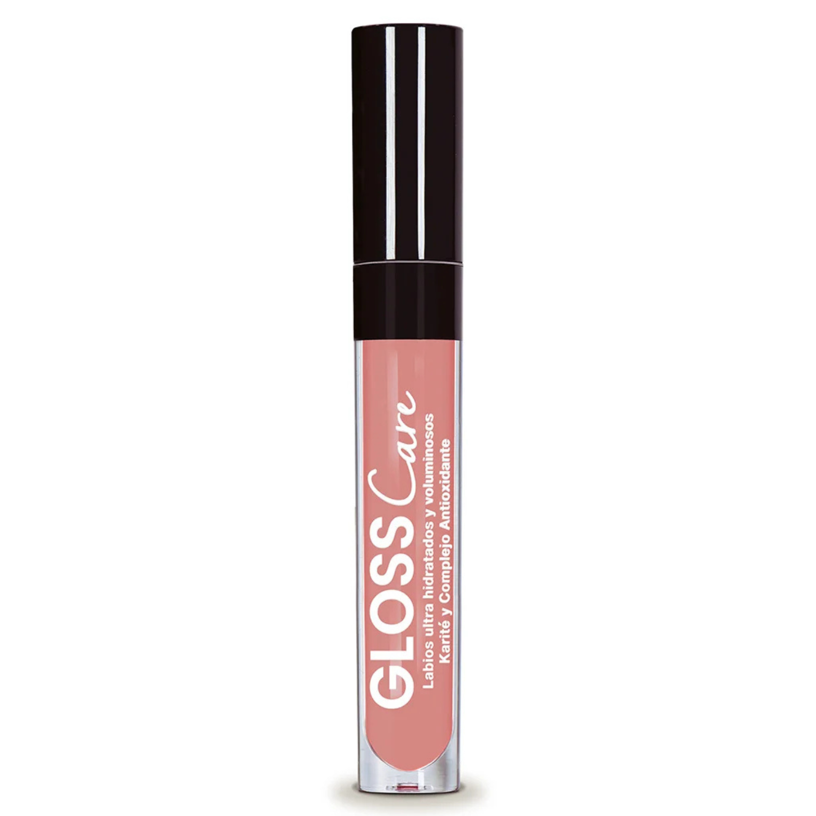 Brillo Labial Gloss Care Ana María