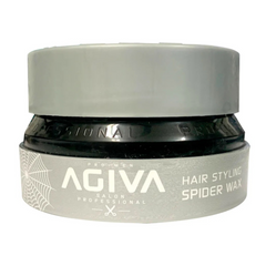 Cera 10 en Crema Efecto Araña Agiva